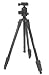 Artograph Digital Art Projector Tripod 225-995