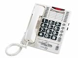 Future Call Telephone - FC-80395