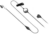 audio-technica �C���z���}�C�N�i�C���i�[�^�C�v�j ATT-701/