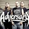 Image of Adversary