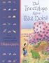 Did Triceratops Have Polka Dots? First Questions and Answers About Dinosaurs: First Questions and Answers About Dinosaurs (Time-Life Library of First Questions and Answers)