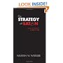 The Strategy of Satan: How to Detect and Defeat Him