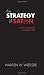 The Strategy of Satan by Warren W. Wiersbe