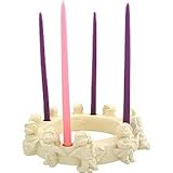 Return to product information