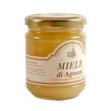 Sardinian Citrus Honey by ChefShop.com