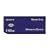 Sony MSH-64 64Mb Memory Stick "High Grade" with MagicGate