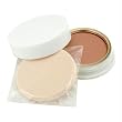 Aquaradiance Compact Foundation SPF15 Refill - # 240 - 10g/0.35oz