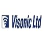 SPY4 - Visonic SPY Infrared Motion Detector