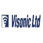 POWERMAX+KIT2 - Visonic Powermax Security System Kit