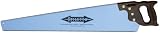 Stiletto STLSAW-26 26 Edo-Mi push-pull Finecut Hand saw