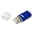 Traveling Disk U273�@6273-016GR1�@(16GB �f�B�[�v�u���[)