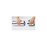 Grizzly G6164 4 Industrial Dust Collection Adj. Nipple