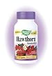 Standardized Hawthorn by Nature's Way 90 Capsules
