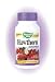 Standardized Hawthorn by Nature's Way 90 Capsules