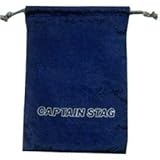 CAPTAINSTAG(キャプテンスタッグ) フリーバッグ200×300mm M-8511