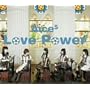 Love Power