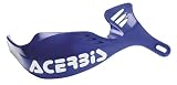 Acerbis HANDGUARD RALLY MC BLUE 12551182