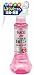 ���L�� ���݂��L�̏��L�~�X�g �t���[�����̍��� 200ml