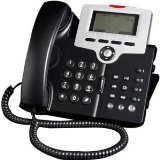 XBlue-479002-X2020-IP-Telephone