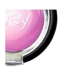 Eco nvey Eyeshadow