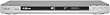 Sony DVPNS75H Single Disc Upscaling DVD Player