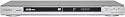 Sony DVPNS75H Single Disc Upscaling DVD Player