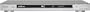 Sony DVPNS75H Single Disc Upscaling DVD Player