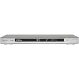 Sony DVPNS75H Single Disc Upscaling DVD Player ~ Sony