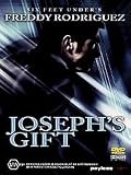 Josephs Gift [DVD]