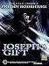 Joseph's Gift