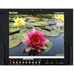 V-LCD84SB-AFHD 8.4 SunBrite High Definition Monitor