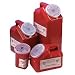 All Products : Kendall Sharps Container with Rotor Lid - 2 Gallon