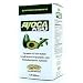 Avoca Asu, Joint Health, 120 ct