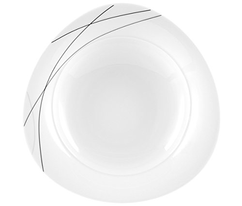 Imagen 4 de Seltmann Weiden 001.693686