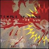 Gold of the Sun