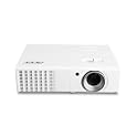 DLP 3D Projector