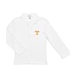 Antigua University of Tennessee Women's Sensible Long Sleeve Shirt