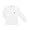 Antigua Tennessee Women's Sensible Long Sleeve Shirt (Small, TN Orange)