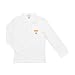 Antigua University of Tennessee Women's Sensible Long Sleeve Shirt