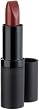 Manhattan X-Treme Last & Shine Lippenstift, 56, aubergine