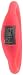 Watch Brands - Deuce Brand Women's DBFPKS The Original Silicone Rubber Sports Fluorescent Pink 16cm Watch