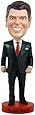 Ronald Reagan Bobblehead (Royal Bobbles)