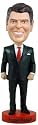 Ronald Reagan Bobblehead