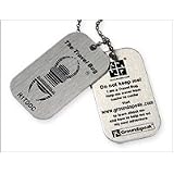 Travel Bug