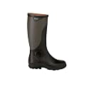 AIGLE R Boot Herren Gummistiefel, braun (brun)