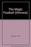 The magic football