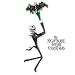 31VdgOT6ICL. SL75  Beautifying Your Christmas Tree
