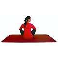 BodyPro Premium Plush Comfort Exercise Mat - 24