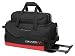 Sporting Goods : Columbia 300 Team Columbia 2 Ball Roller Bowling Bag