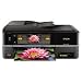 Epson C11CA52201 Artisan 810 Wireless All-in-One Printer w/Fax/Duplex Printing
